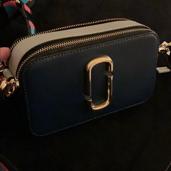 Marc Jacobs Handbags - Marc Jacobs bag